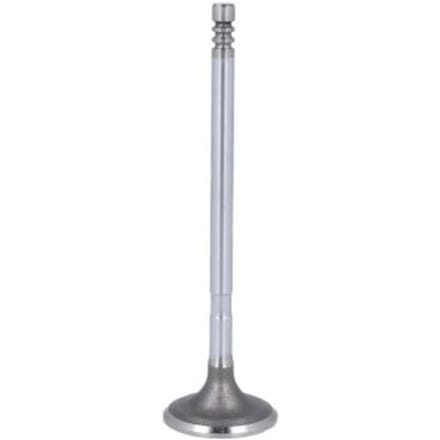 Inlaatklep FRECCIA R6252/SCR