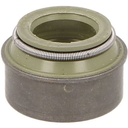 Pakking klepsteel CORTECO 12052025