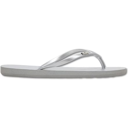 Dames slippers Roxy Viva Iv