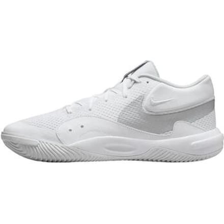 Volleybalshoenen Nike Nike Hyperquick - Sportswear - Volwassen