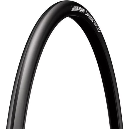 Sportieve wegband Michelin Dynamic Ts (28-622)