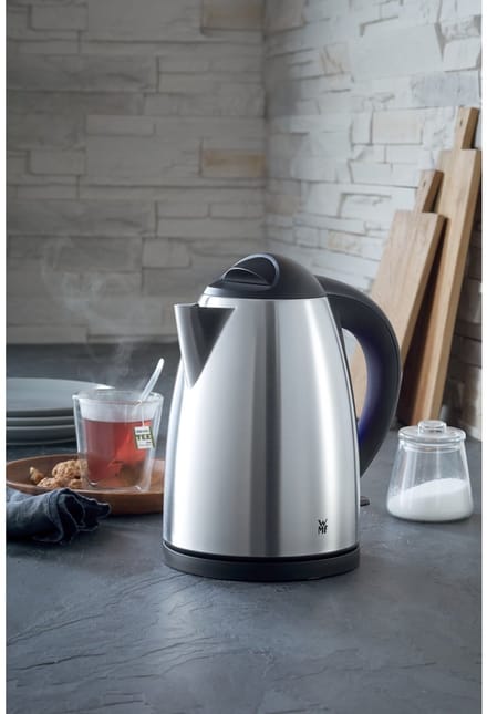 WMF Bueno Waterkoker 1,7 liter
