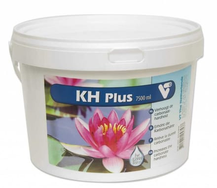 Velda VT KH Plus 7.5 L 142079