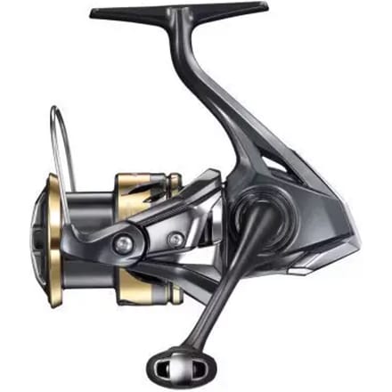 Voorremhaspel Shimano Ultegra FD 2500