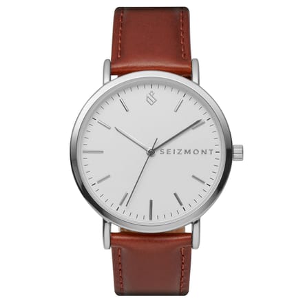 Elias Moment Horloge