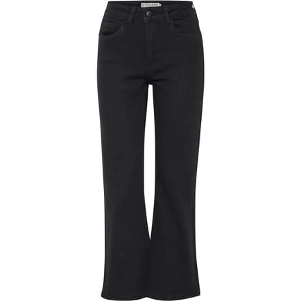 Damesjeans Pulz Jeans Ria