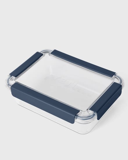 Food Storage L