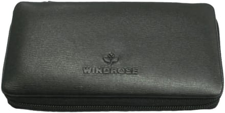 Windrose Ambiance - Manicure 12 cm (schwarz)