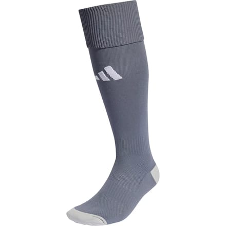Kindersokken adidas