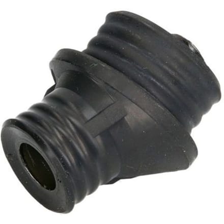 Oliepomp FEBI BILSTEIN 38039
