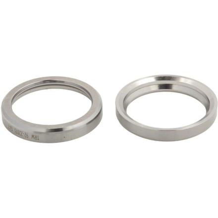 Ring klepzitting KOLBENSCHMIDT 92-22013