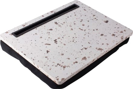 Gusta - Laptoptafel / Laptopkussen - 37,5x28cm