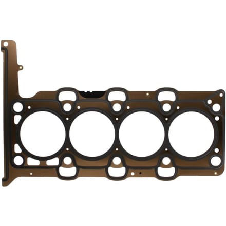 Pakking, cilinderkop ELRING 514.150