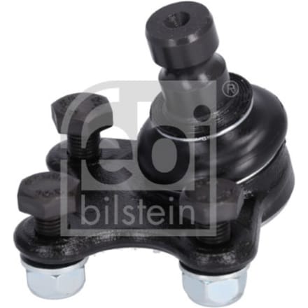 Draagarmverbinding / draagarmpen FEBI BILSTEIN 183617