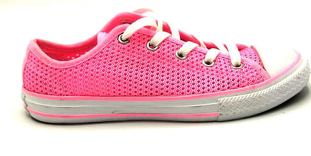 Converse - Sneakers - Unisex - Roze