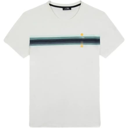 T-shirt TBS Rorry