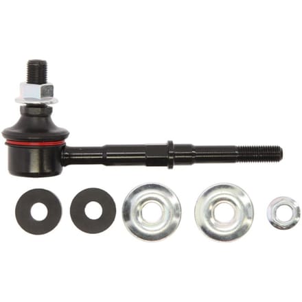 Stabilisatorstang YAMATO J62136YMT