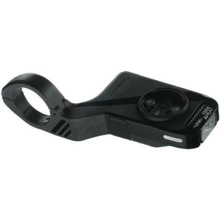 fietsverlichting Moon Mx-hm Garmin/wahoo Usb