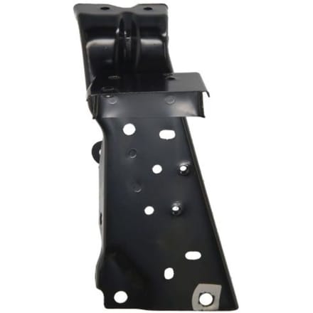Ophanging, spatbordfixering BLIC 7802-03-3422380P
