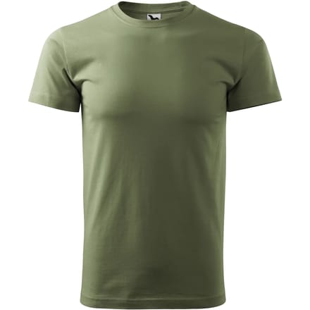 T-shirt Malfini Heavy New 137