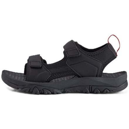 Sandalen 4F 4FJWSS26FSANM11320S