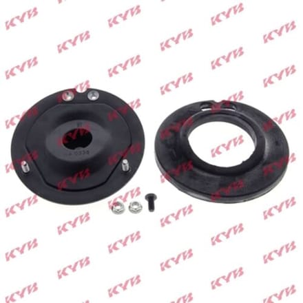 Reparatieset, veerpoot KYB SM5198