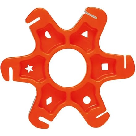 Gereedschap pro Spaaksleutel Cyclus aero