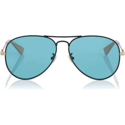 Zonnebril Gucci -