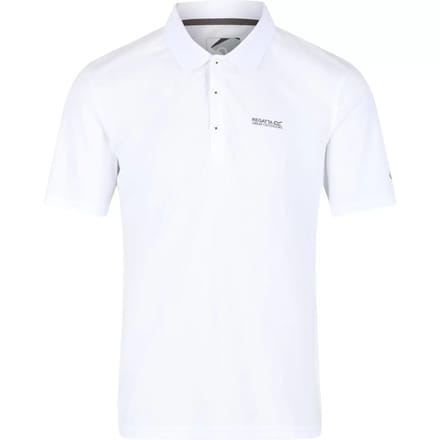 Technisch poloshirt Regatta Maverick V
