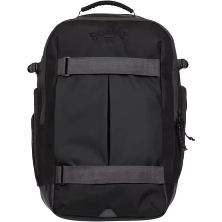 Rugzak Billabong Headland Pack 27 L