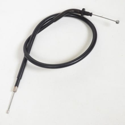 Câble d'accélérateur pour Moto Yamaha 1200 Vmax 1986 à 2003 05-0156 Neuf