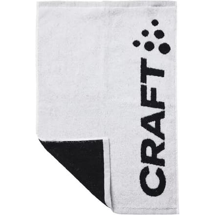 Craft-handdoek Ability Court Towel 1911908
