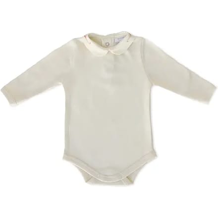 Baby Gloop! Farm 3-6 mois