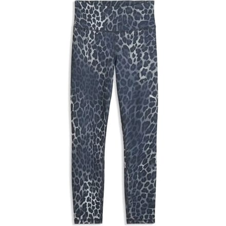 Leggings voor dames Puma All Day