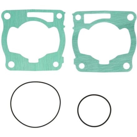 Pakking, cilinderkop ATHENA R4856-198
