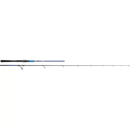 Spinhengel Hearty Rise Deep 20-80g