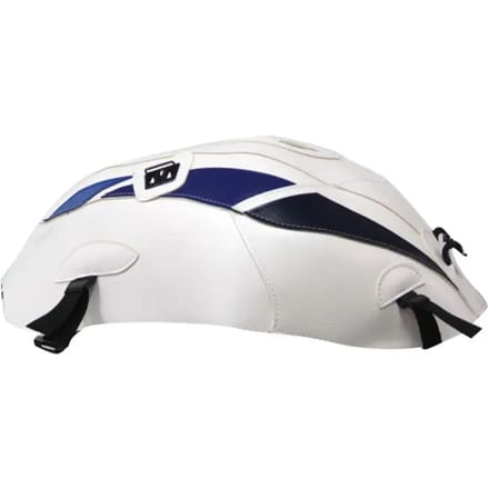 Motortankmat Bagster Suzuki 1000 GSXR 2009-2015