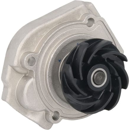 Schaeffler Ina Koelvloeistof pomp INA 538 0036 10