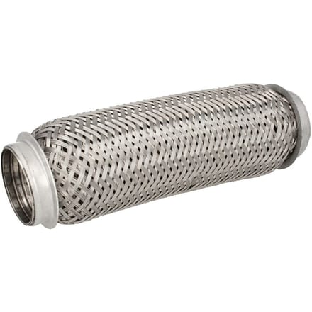Flexpijp, uitlaatsysteem JMJ 55X250P