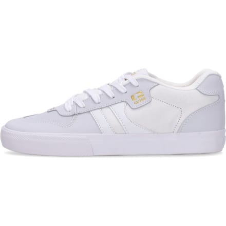 Encore-2 Wit/goud Dip Skateschoenen voor heren