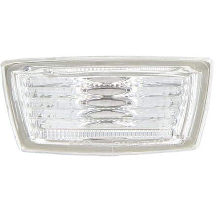 Knipperlicht DEPO 235-1403R-UQ