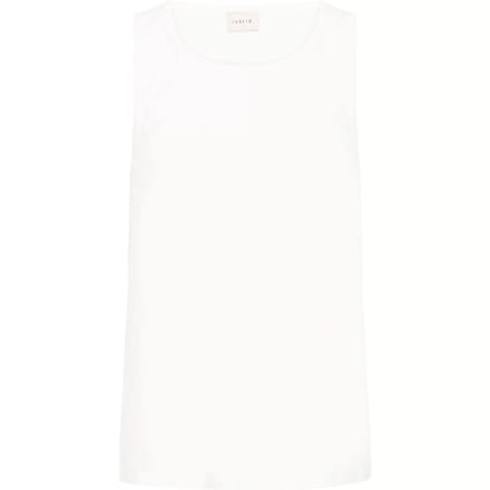 T-shirt Solid Orton
