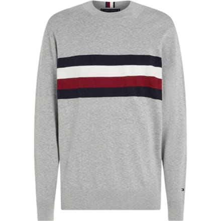 Trui Tommy Hilfiger MW0MW31583