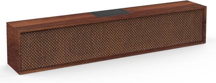 Soundbar Pc - Bekabelde en Draadloze Pc -Luidspreker - USB Mini Speaker - Kabel Speaker