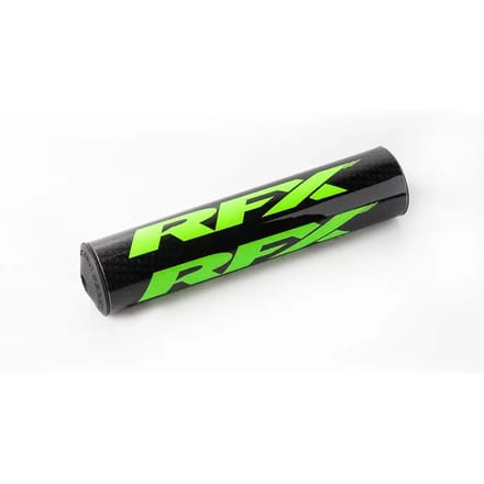 Motorfiets stuurschuim RFX RFX Pro 2.0 F8
