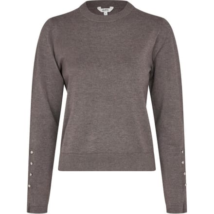 mbyM Christir-m knit -