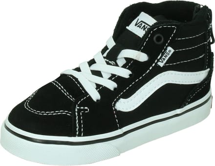 Vans Sneakers Unisex