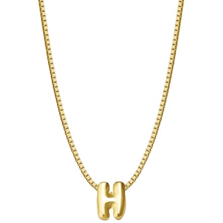 Glanzstücke München Ketting