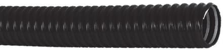 Flexibele vijverslang 25 mm 30 meter rol