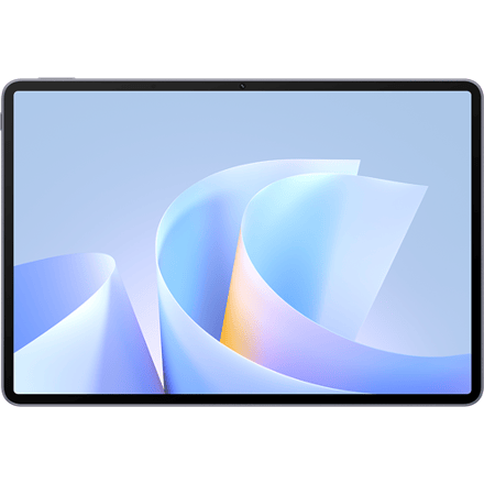 Huawei MatePad 11.5 S 2026/ PaperMatte Scherm /12+256GB/ Grijs/ Slank design/ Tablet